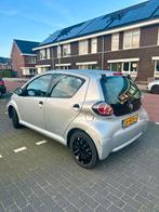Toyota Aygo 2010, 113.000 KM, 5 DRS., Auto-onderdelen, Ophalen, Gebruikt, Toyota