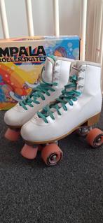 Rolschaatsen Impala, maat 39/40, Ophalen of Verzenden, Gebruikt