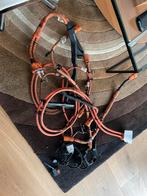 VW Passat (2015) Kabelboom 3g0971509, Auto-onderdelen, Ophalen of Verzenden, Gebruikt, Volkswagen