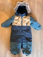 Skipak Jongen Maat 86, Kinderen en Baby's, Babykleding | Overige, Ophalen of Verzenden, Zo goed als nieuw, H&M, Jongetje