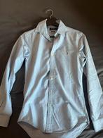Ralph Lauren overhemd, Kleding | Heren, Overhemden, Halswijdte 38 (S) of kleiner, Ralph Lauren, Nieuw, Verzenden