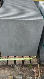 Sierbestrating betontegels koopje 16,95 pm2 !!, Nieuw, Ophalen of Verzenden, 10 m² of meer, Beton