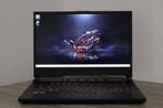 Dikke Gaming Laptop Asus Rog Strix 2 Intel I7-9750H/GTX 1650, Met videokaart, 15 inch, Intel® Core™ i7 , Gaming