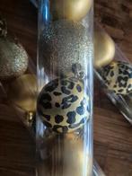 Kerstballen, Diversen, Kerst, Ophalen, Nieuw