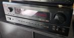 Denon AVR-3801, Ophalen, Denon, Zo goed als nieuw, 120 watt of meer