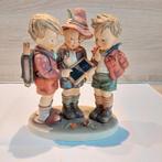 Hummel 170/1, Verzamelen, Beelden en Beeldjes, Ophalen of Verzenden, Zo goed als nieuw, Hummel