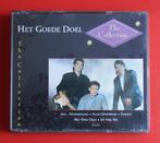 Het Goede Doel Collection Mooi en onverslijtbaar Souvenirs, Cd's en Dvd's, Ophalen of Verzenden, 1980 tot 2000, Boxset