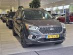 Ford Kuga 1.5 EcoBoost Vignale | Trekhaak | Camera | Automaa, Automaat, 12 maanden, Parkeercamera, Euro 6