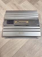 Pioneer GM-X924 Versterker - Klasse A, Ophalen of Verzenden, Zo goed als nieuw
