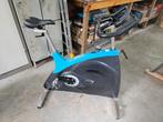 Bodybike Supreme Spinningfiets, Ophalen, Gebruikt, Spinningfiets, Metaal
