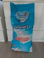 Renske hondenvoer adult senior hypo allergenen 12 kg, Ophalen, Hond