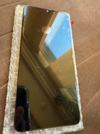 Display module Samsung Galaxy A20s, Ophalen of Verzenden, Nieuw