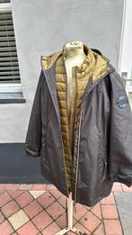 Winter jas damens zo als ook heren te dragen betty Barclay, Kleding | Heren, Jassen | Winter, Ophalen of Verzenden, Nieuw, Maat 48/50 (M)