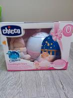 Chicco first dreams baby muziekdoos, Kinderen en Baby's, Speelgoed | Overig, Jongen of Meisje, Ophalen of Verzenden, Zo goed als nieuw