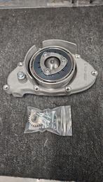 Droge koppeling voor kreidler racer, Fietsen en Brommers, Brommeronderdelen | Kreidler, Ophalen of Verzenden, Nieuw, Blok