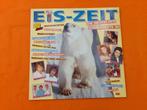 Eis-Zeit - Die Deutschen Sommerhits '90 (1990), Ophalen of Verzenden, 1980 tot 2000, Gebruikt, 12 inch