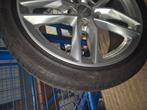 18 inch origineel audi sport ronal, Ophalen of Verzenden, Audi
