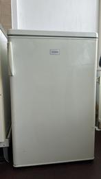 Zanussi koelkast, Witgoed en Apparatuur, Minder dan 60 cm, Gebruikt, Inbouw, Ophalen