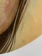 Harold Aspers | Blonde, Ophalen