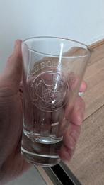 2 Schrobbelèr glaasjes, Ophalen of Verzenden, Zo goed als nieuw, Overige typen