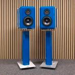 Semmaa audio small reality, Overige merken, Nieuw, Ophalen of Verzenden, Minder dan 60 watt