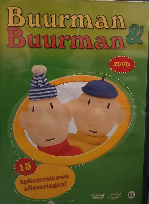 Kinder dvd.s 4 stuks zie foto.pakket 65, Cd's en Dvd's, Dvd's | Kinderen en Jeugd, Zo goed als nieuw, Film, Avontuur, Ophalen of Verzenden