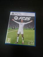 EA Sports FC 25 - PS5, Ophalen, Zo goed als nieuw