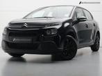 Citroen C3 1.2 PureTech S&S Business Black Edition (APPLE CA, Voorwielaandrijving, Gebruikt, 1199 cc, 82 pk