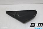 A-stijl afdekking rechts VW UP! 1S0853274B, Gebruikt