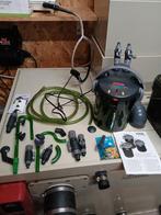 Eheim Eco Pro Filter - Goede Staat met Toebehoren, Ophalen of Verzenden, Gebruikt