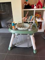Topmark Billy Multi Speeltafel - Groen, Ophalen of Verzenden, Zo goed als nieuw