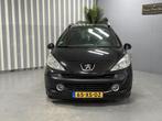 Peugeot 207 SW 1.6 VTi XS, Auto's, Peugeot, Voorwielaandrijving, Stof, Gebruikt, 4 cilinders