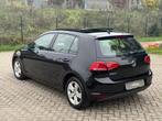 Volkswagen Golf 1.2 TSI Highline PANO I CAMERA I PDC I CRUIS, Voorwielaandrijving, 86 pk, Gebruikt, 4 cilinders