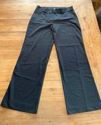 &Co Woman Navy Travel Patricia  XL *nieuw*, Maat 46/48 (XL) of groter, &Co Woman, Nieuw, Lang