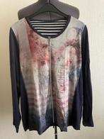 Leuk Vest van Bonita maat XL, Kleding | Dames, Truien en Vesten, Ophalen of Verzenden, Zo goed als nieuw, Maat 46/48 (XL) of groter