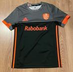 Maat 152 unisex nederlands elftal hockey shirt, Ophalen of Verzenden, Zo goed als nieuw, Kleding
