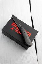Pena Knives X-Series Dogleg, Verzenden, Zo goed als nieuw