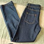 Nieuwe FITT ORIGINALS Dames Spijkerbroek 38/32, Kleding | Dames, Spijkerbroeken en Jeans, Blauw, FITT ORIGINALS, Nieuw, Ophalen of Verzenden