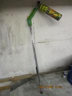 onkruid brander    Z.G.A.N, Tuin en Terras, Onkruidbranders, Ophalen, Nieuw