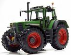 Boeryes: Fendt Favorit 816 van Weise Toys, Ophalen of Verzenden, Nieuw, Tractor of Landbouw, Overige merken