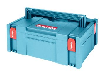 Makita Mbox nr2 lege toolbox koffer systainer beschikbaar voor biedingen