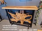 uniek meubel. met div mogelijkheden. roomdivider/bar/balie, Huis en Inrichting, Industrieel suar interieur, Info@industrieel-suar-interieur.nl