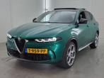 Alfa Romeo Tonale 1.3T PHEV Edizione Speciale | Verwacht | 2, Automaat, 12 maanden, 77 km/l, 4 cilinders