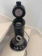 Senseo Koffiepadmachine - Zwart, Witgoed en Apparatuur, Koffiezetapparaten, Gebruikt, Koffiemachine, Ophalen of Verzenden, 2 tot 4 kopjes