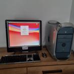 APPLE Mac G3 met Power P4 processor, Ophalen of Verzenden