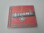 Cd TMF Hitzone 15, Cd's en Dvd's, Ophalen of Verzenden, Gebruikt