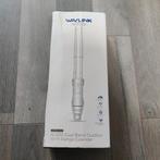 Wavlink AC600 Outdoor WiFi Versterker, Ophalen of Verzenden, Nieuw, Wavlink