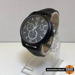 Guess Collection X83006G2S/02 Horloge, Flex Ltd., Gebruikt, https://flex.com/contact-us, Nobelstraat 10, 5807 GA Oostrum