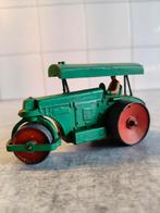 Wals Aveling Barford 1:43, Ophalen of Verzenden, Zo goed als nieuw, Auto