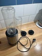 Blender, Ophalen of Verzenden, Gebruikt, Blender